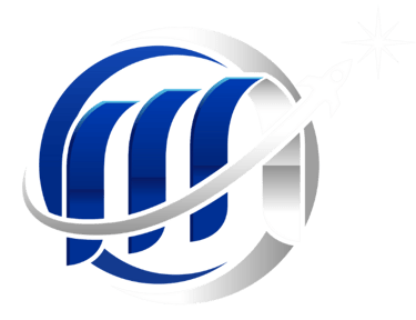 Mensa Wealth and Life Insurance Services logo