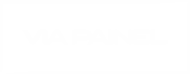 Via Painel logo