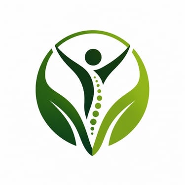 Nusopa logo