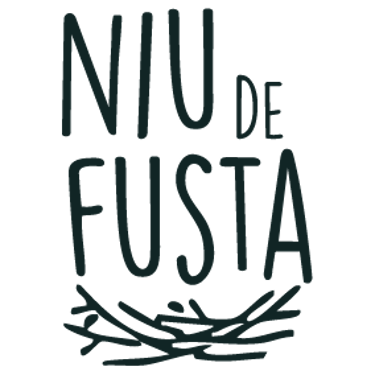 NidoCálido logo