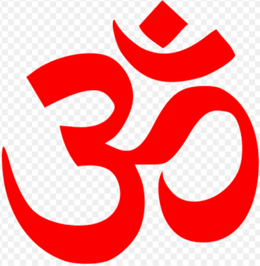 माँ सुरकंडा देव डोली दिव्य दरबार ट्रस्ट logo