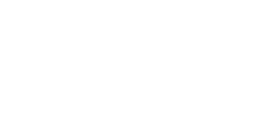 Caneva Bistrot logo