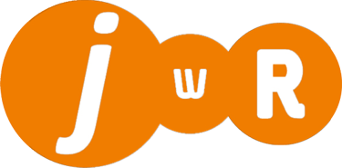 Jazz w Ruinach logo