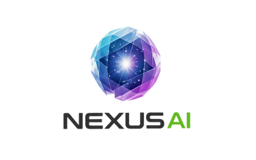 Nexus IA logo