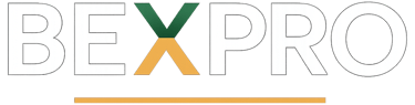bexpro, Inc logo