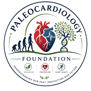 CardioRaiz logo