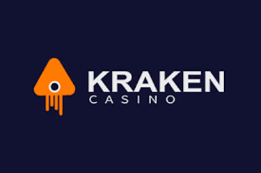Kraken Casino Официальный Сайт logo