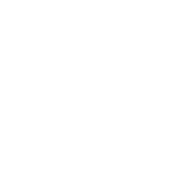 RasenGarra logo