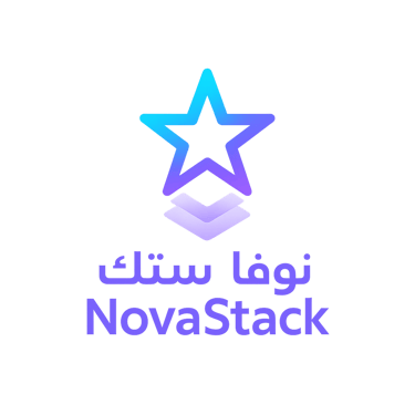 Takamul logo