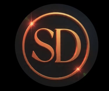 SaultDigital.ca logo