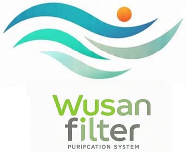 FiltraNusa logo