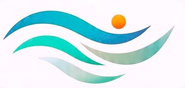 wusanfilter logo