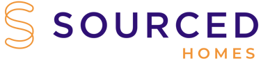 Housed Group logo