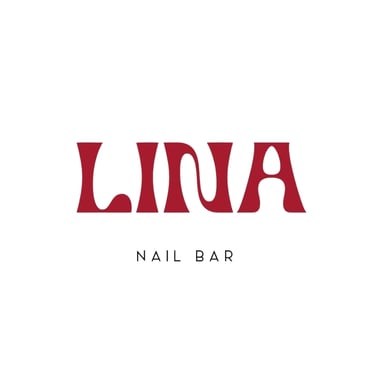 LINA logo