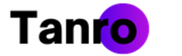 Tanro logo