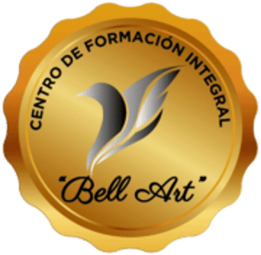 BellArt logo