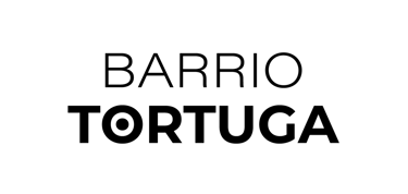 Barrio Tortuga logo