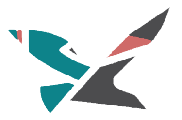 Skills Ability logo