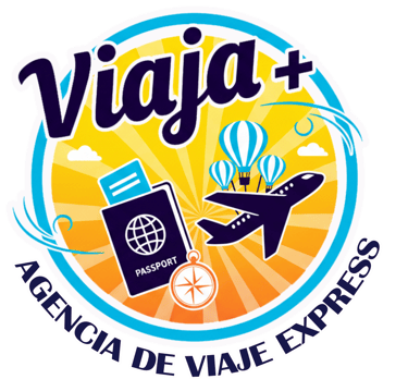 ViajeFácil logo