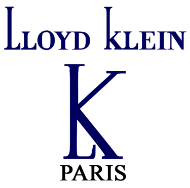 Lloyd Klein Paris logo