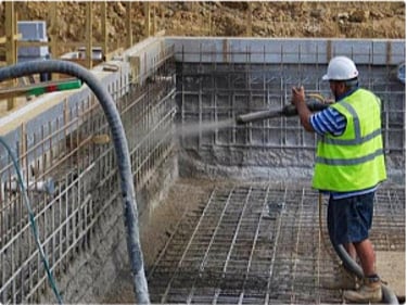 REPARACIÓN DE PILETAS - RENOVACIÓN DE PISCINAS - REVESTIMIENTOS