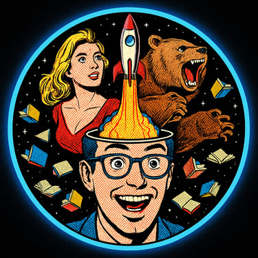 GURTIVERSE logo