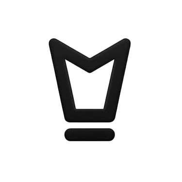 Sheldon Richmont : Global Business Consultants  logo