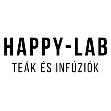 Happy Lab  logo