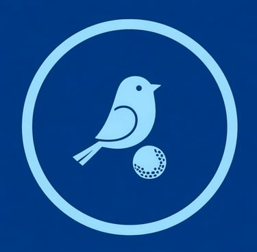 SwingVista logo