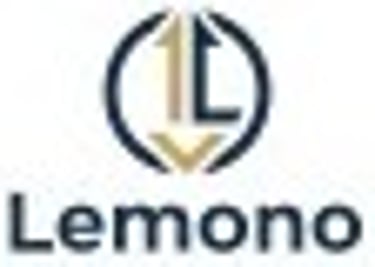 AccessWeb Studio logo