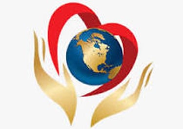 FaithPulse logo