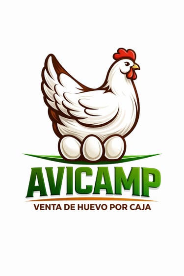 Avicampo logo