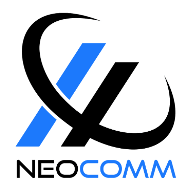 Neocomm logo