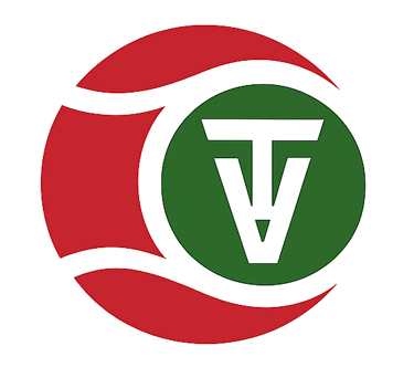 Club Tennis Vilafranca logo