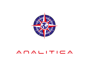 Centrix Analitica logo