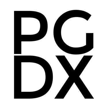 Šiluma logo