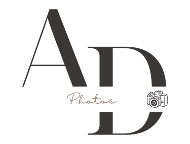 AD PHOTOS66 logo