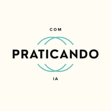 Mente Clara logo