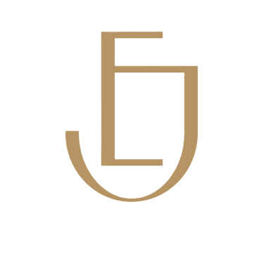 Eduardo E Julia 2026 logo