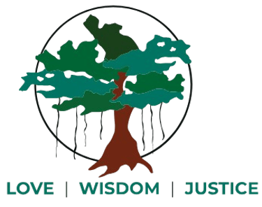 Milind Public School logo