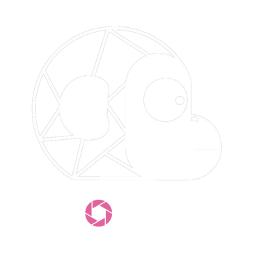 Grupo Monkey logo