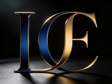 Le Collant Fantaisie logo