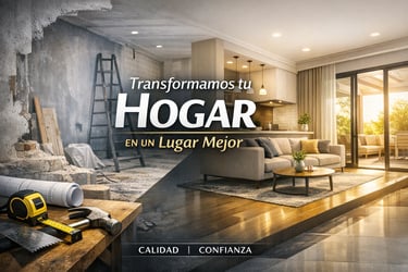 HogarVivo logo