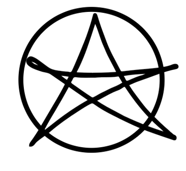 Atelier for bodywork and meditation logo