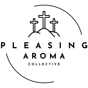 LuzViva logo