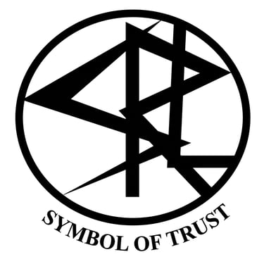HLT SHARMA ROAD LINES logo