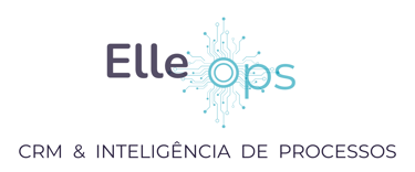 Elle Ops logo