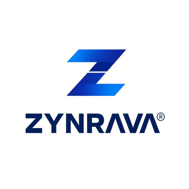Širdies Molys logo