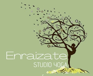 enraizate logo