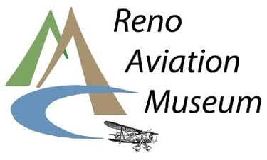 Skyward Nexus logo